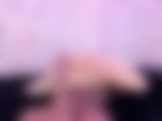 Live cam show with AntonelaLopez - Asshole on madthumbs