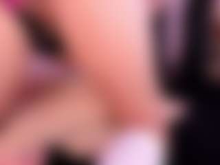 AntonelaLopez's Live Sex Cam Show