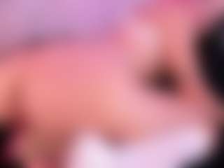 AntonelaLopez's Live Sex Cam Show