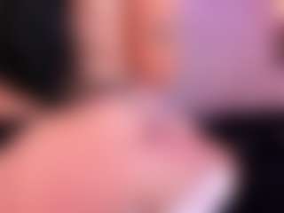 AntonelaLopez's Live Sex Cam Show