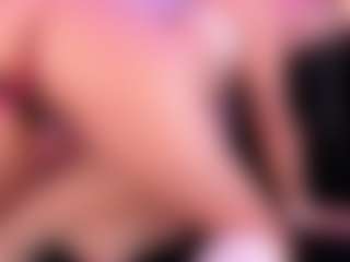 AntonelaLopez's Live Sex Cam Show