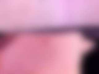 AntonelaLopez's Live Sex Cam Show