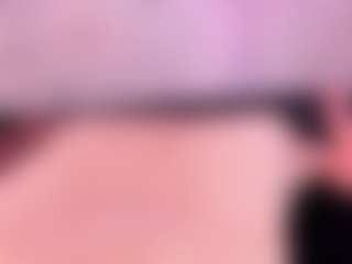 AntonelaLopez's Live Sex Cam Show