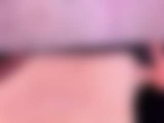 Live cam show with AntonelaLopez - Fetish on Camsoda