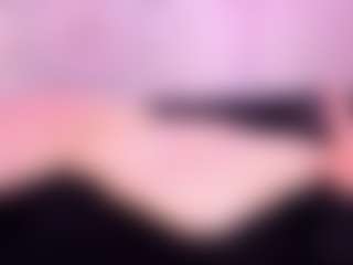 AntonelaLopez's Live Sex Cam Show