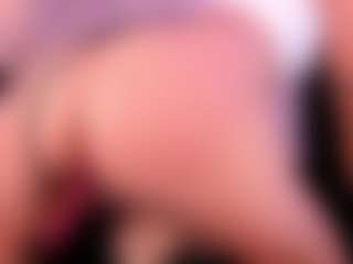 Live cam show with AntonelaLopez - Fetish on Camsoda