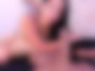 Live cam show with AntonelaLopez - Middle Aged on Nude Chat * 1 On 1 Webcam Sex * Live Cam Show