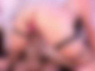 Live cam show with AntonelaLopez - Amateur on Camsoda