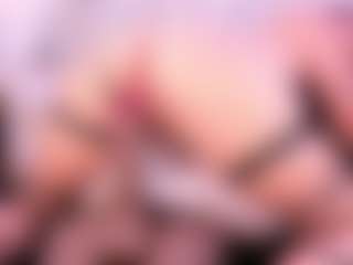 AntonelaLopez's Live Sex Cam Show