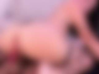 AntonelaLopez's Live Sex Cam Show