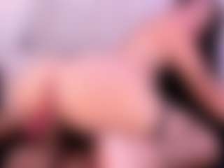 Live cam show with AntonelaLopez - Amateur on Camsoda