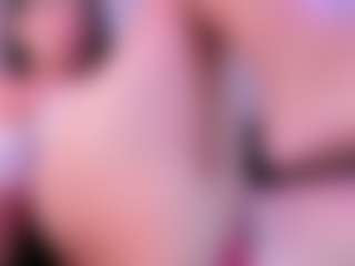 AntonelaLopez MILF webcam performer live streaming