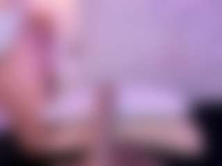 AntonelaLopez's Live Sex Cam Show