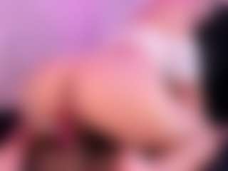 AntonelaLopez's Live Sex Cam Show
