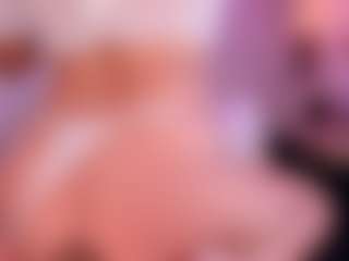 AntonelaLopez's Live Sex Cam Show