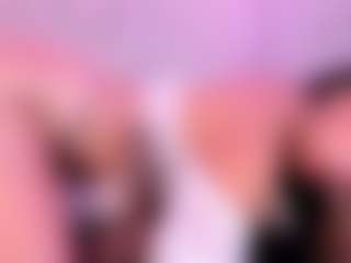AntonelaLopez's Live Sex Cam Show