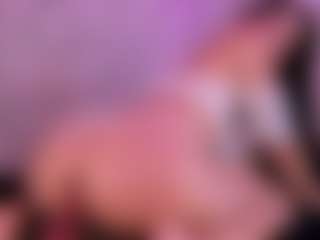 AntonelaLopez's Live Sex Cam Show