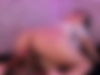 Live cam show with AntonelaLopez - Spank on Camsoda