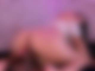 AntonelaLopez's Live Sex Cam Show