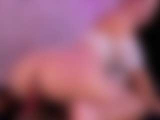 AntonelaLopez's Live Sex Cam Show