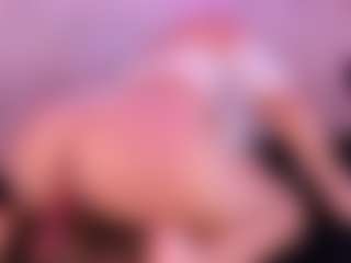AntonelaLopez's Live Sex Cam Show