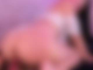 AntonelaLopez's Live Sex Cam Show
