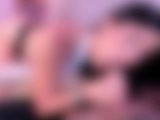 AntonelaLopez's Live Sex Cam Show