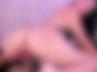 AntonelaLopez's Live Sex Cam Show