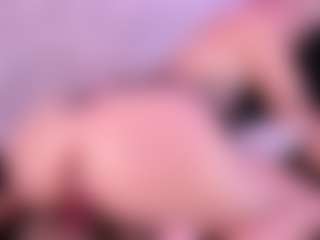 AntonelaLopez's Live Sex Cam Show
