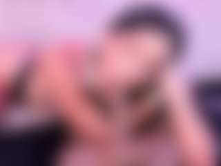 AntonelaLopez's Live Sex Cam Show