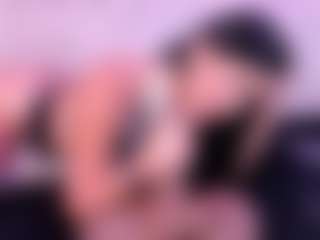 AntonelaLopez's Live Sex Cam Show