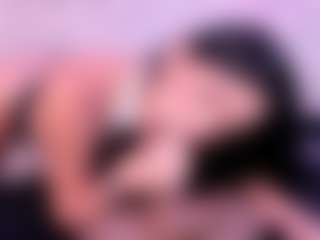 AntonelaLopez's Live Sex Cam Show