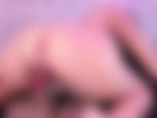 AntonelaLopez's Live Sex Cam Show