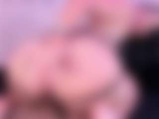 AntonelaLopez's Live Sex Cam Show