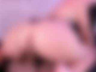 AntonelaLopez's Live Sex Cam Show