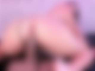 AntonelaLopez's Live Sex Cam Show