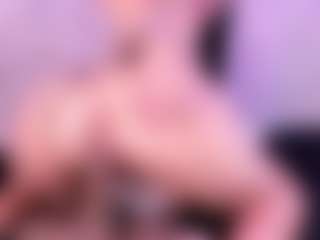 AntonelaLopez's Live Sex Cam Show