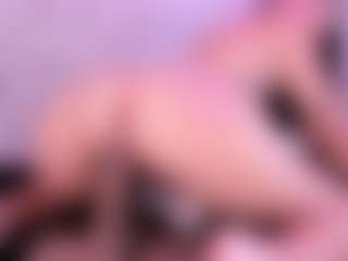 AntonelaLopez's Live Sex Cam Show