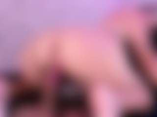 AntonelaLopez's Live Sex Cam Show