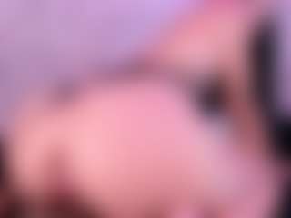 AntonelaLopez's Live Sex Cam Show