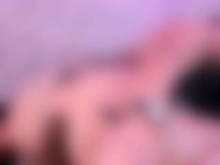 AntonelaLopez's Live Sex Cam Show