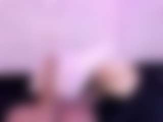 AntonelaLopez's Live Sex Cam Show