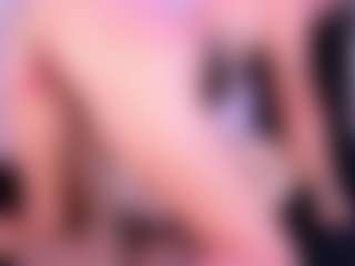 Live cam show with AntonelaLopez - Big Ass on Camsoda