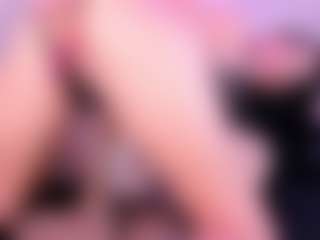 AntonelaLopez's Live Sex Cam Show