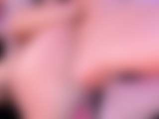 AntonelaLopez's Live Sex Cam Show