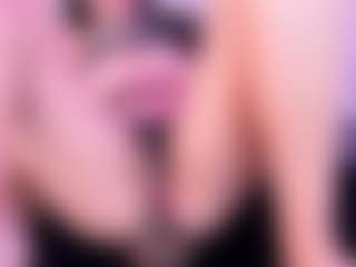 AntonelaLopez's Live Sex Cam Show