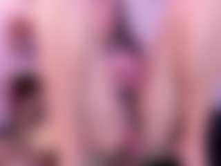 AntonelaLopez's Live Sex Cam Show