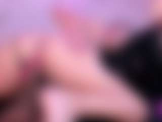 AntonelaLopez's Live Sex Cam Show