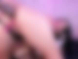 AntonelaLopez's Live Sex Cam Show