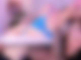 Live cam show with AntonelaLopez - Amateur MILF on Camsoda